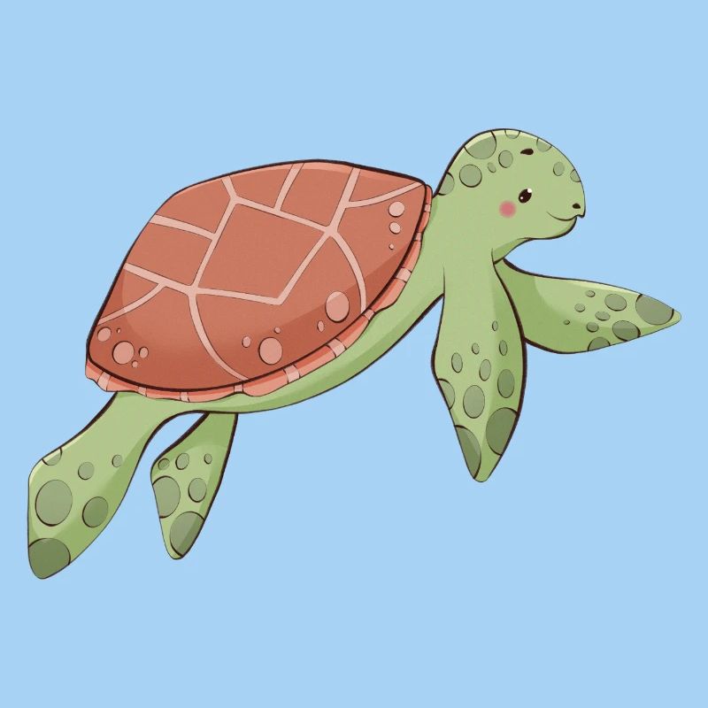 Turtle