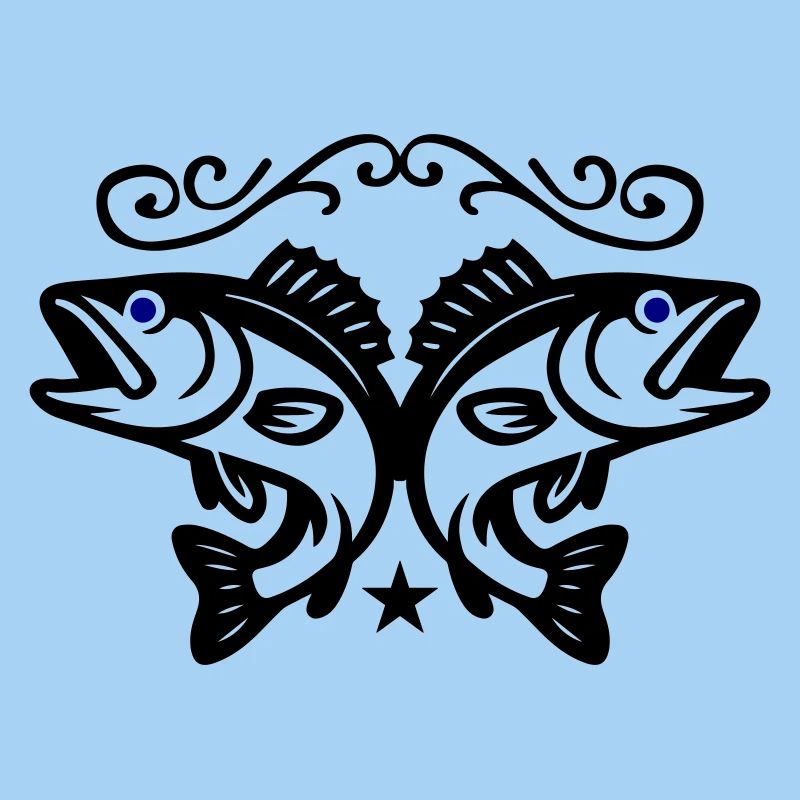 Fische Symbol