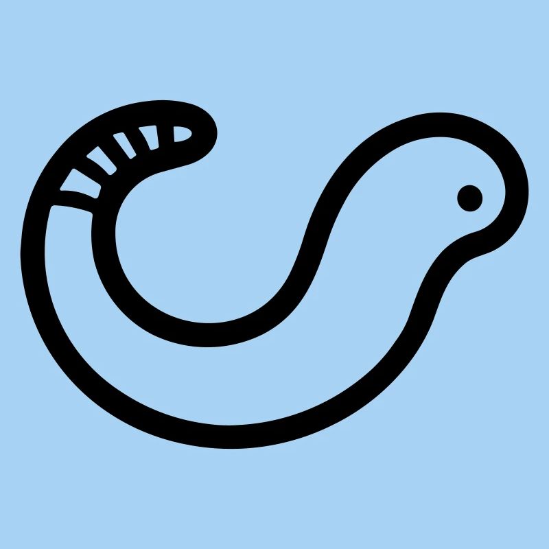 Regenwurm