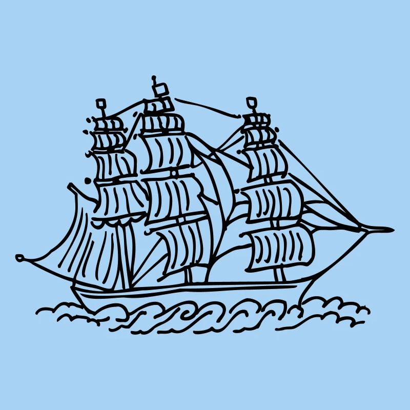 Schiff