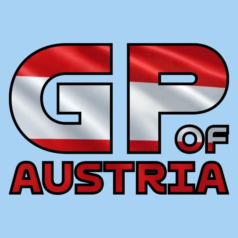 austria_gp