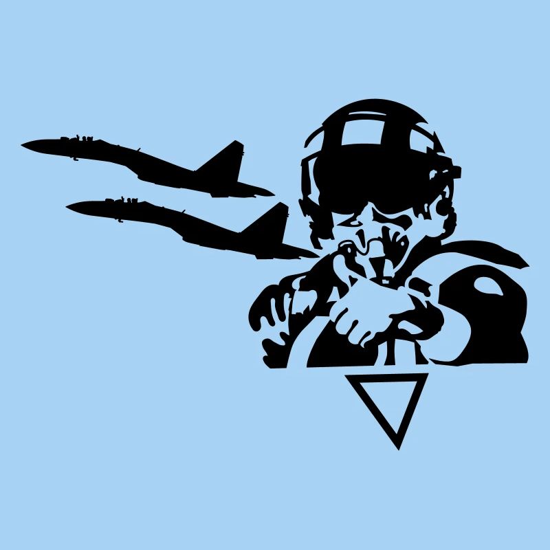 pilote