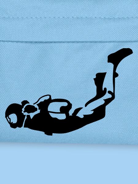 Parachutiste