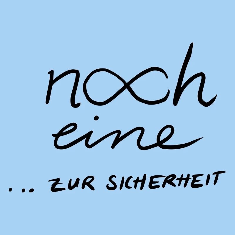 Noch eine...zur Sicherheit 2