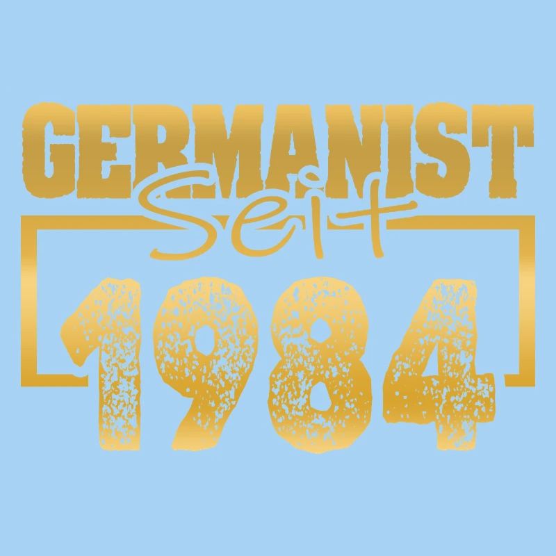 Uni 1984