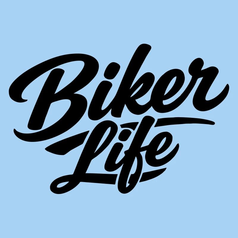 Biker Life