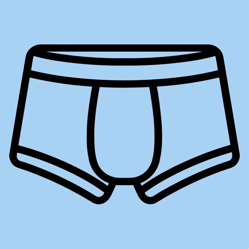 Boxer shorts