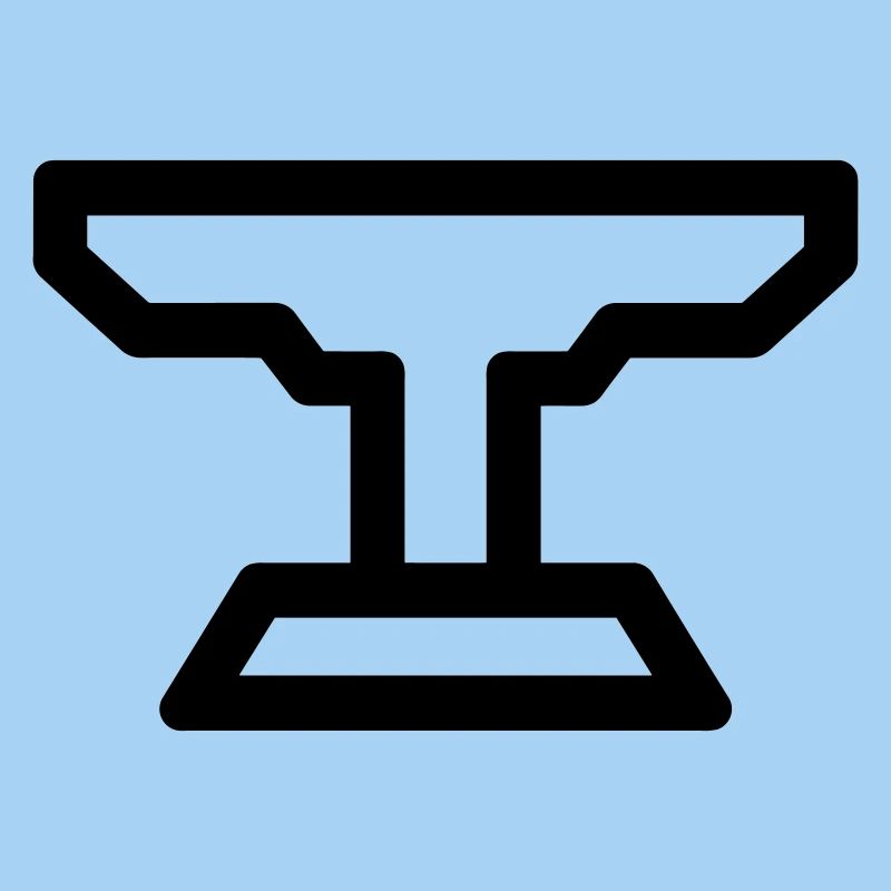 anvil