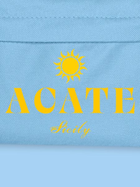 ACATE Sicily Sun 