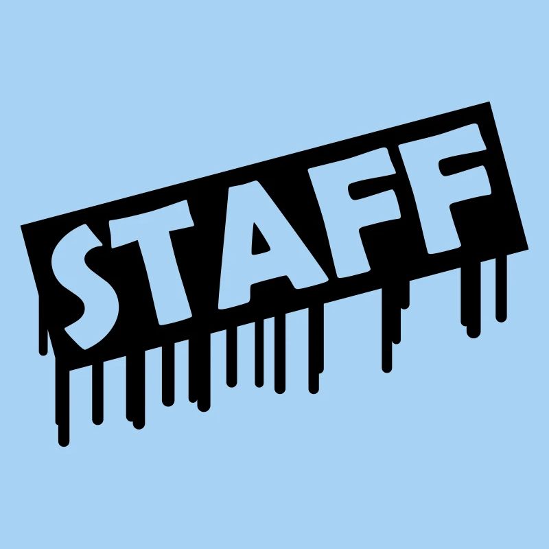 staff