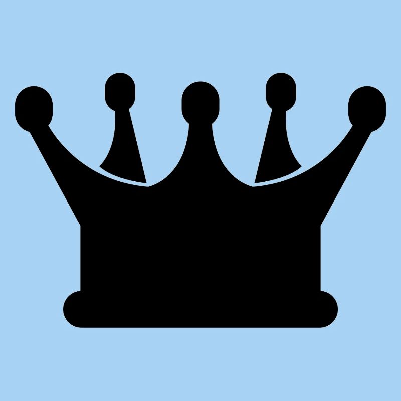 Couronne