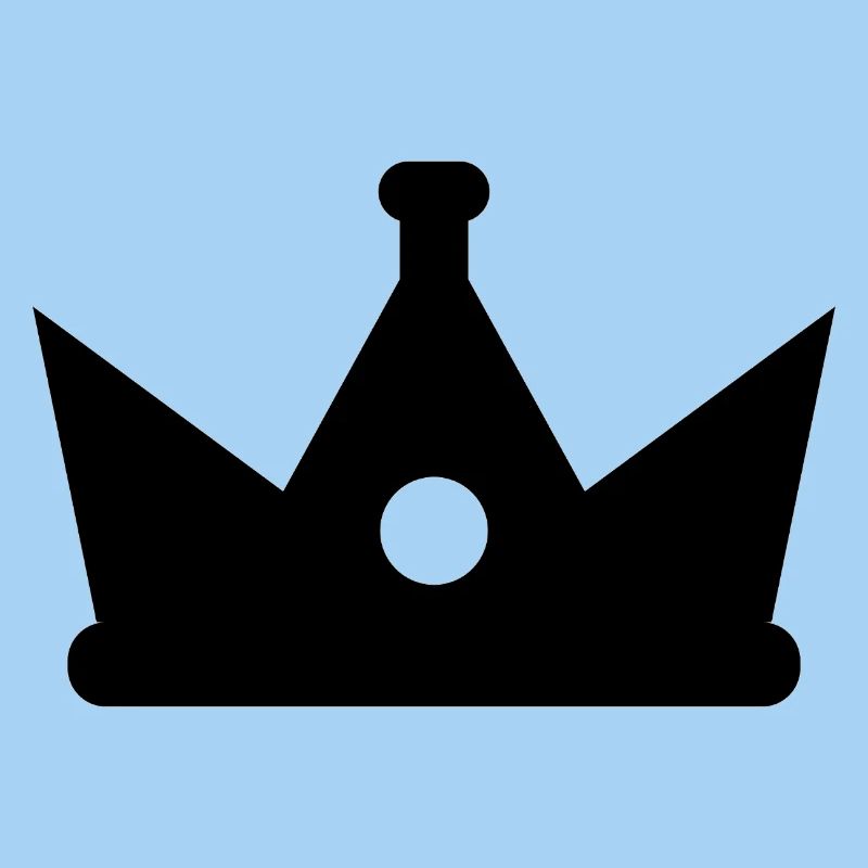 Krone