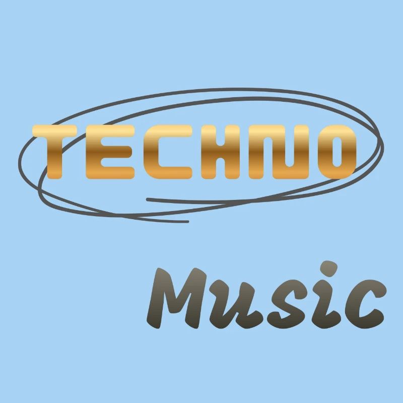 Musique techno