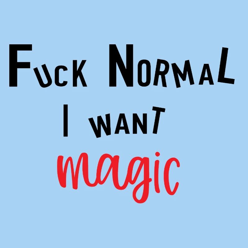 Magic