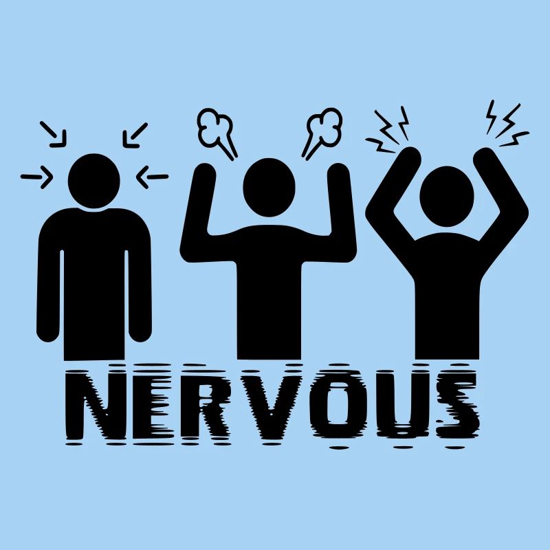 Nervous