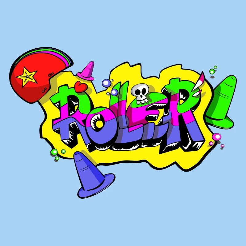 ROLLER