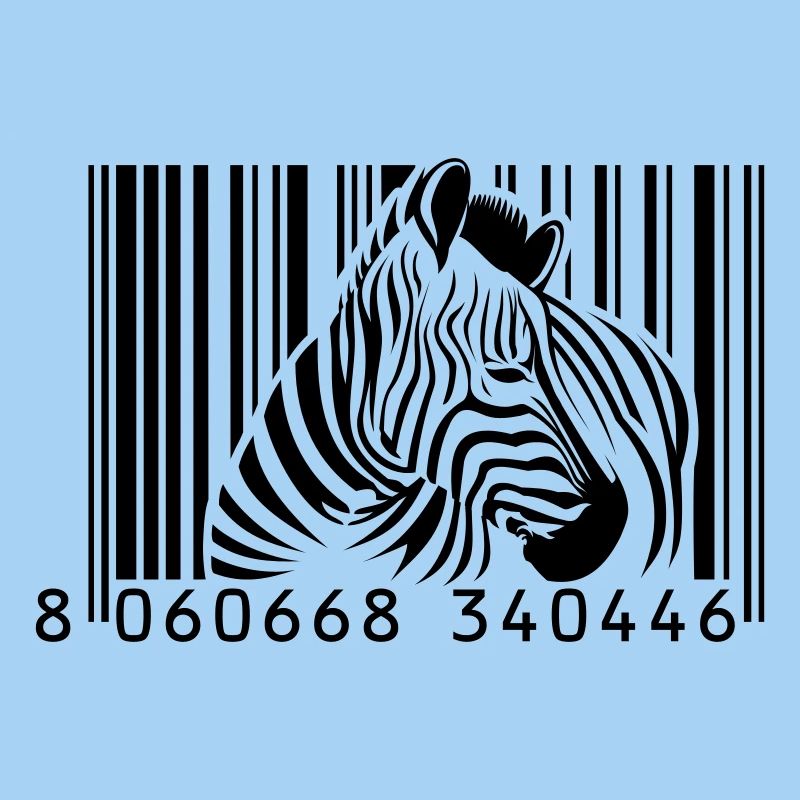 Barcode Zebra