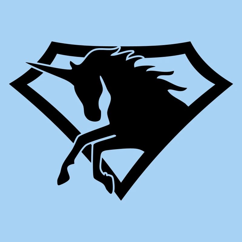 Super-Einhorn1