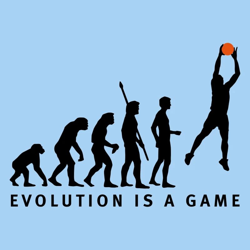 evolution_basketball_062011_b_2c
