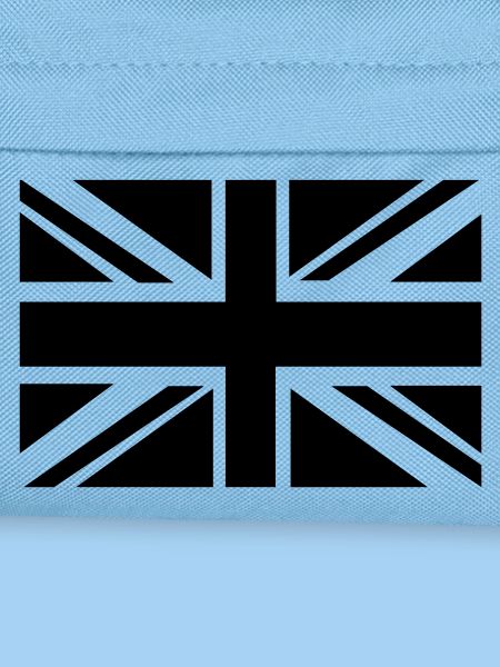 British Flag