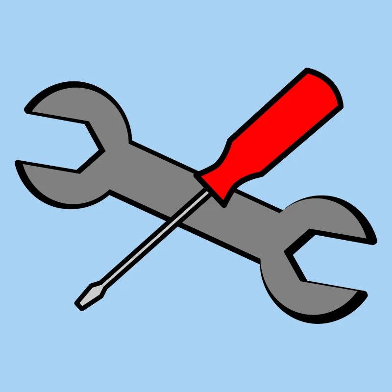 outils