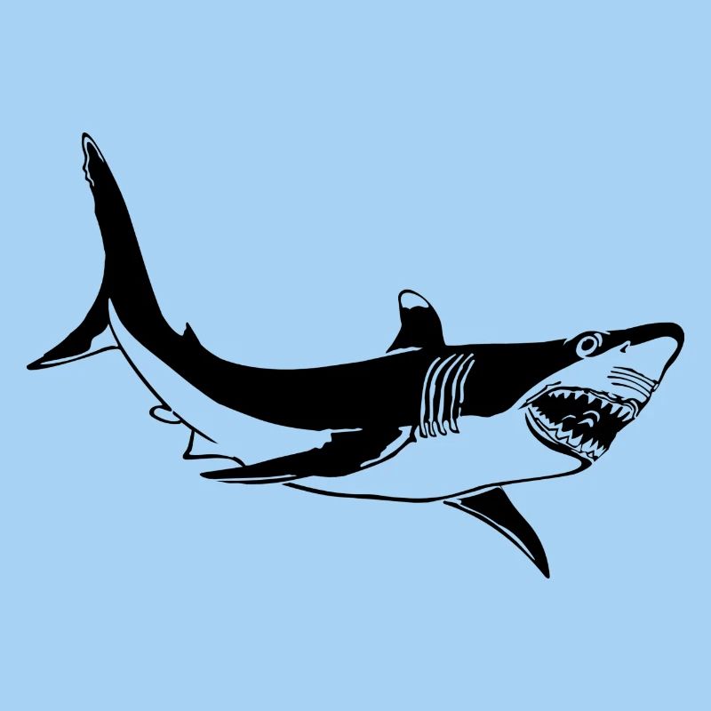 Requins