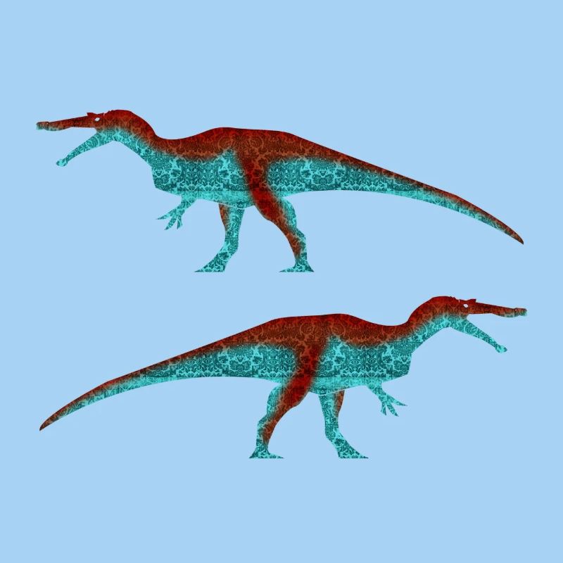 Baryonyx (Classic)