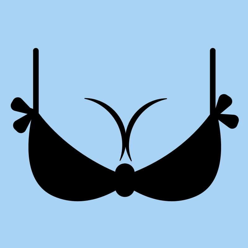 Wonderbra