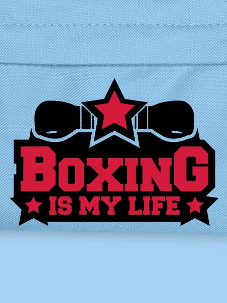 boxing_is_my_life_c2