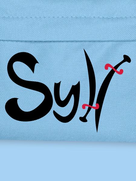 Sylt