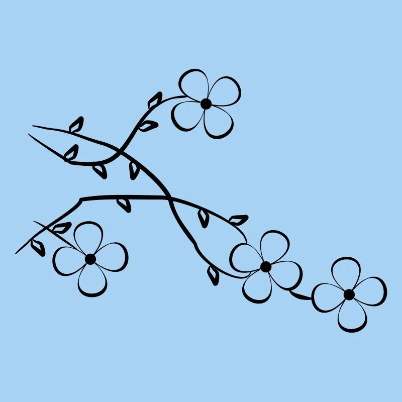 Blumen