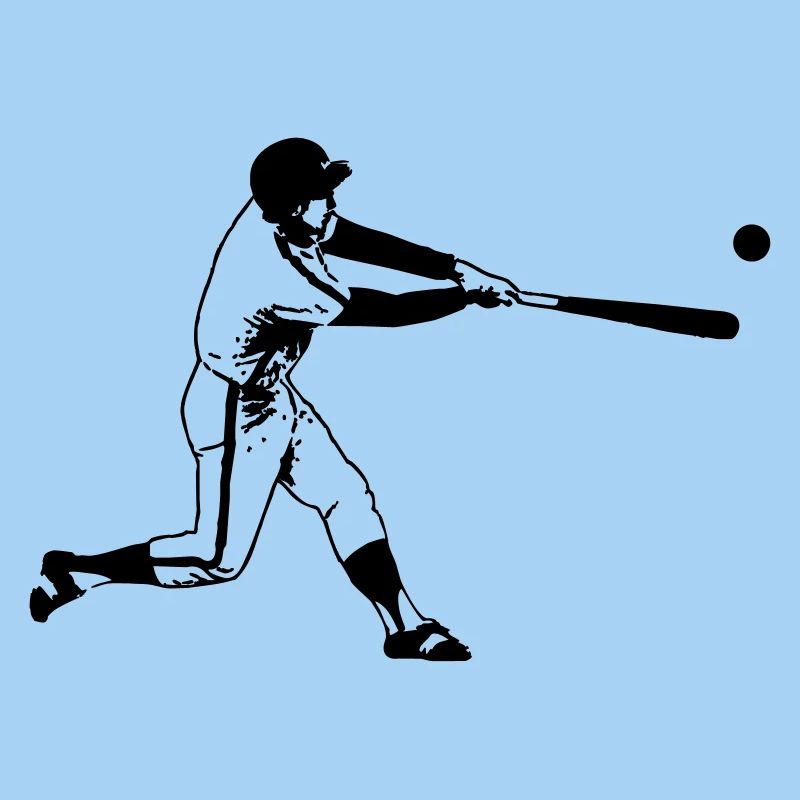 baseballer