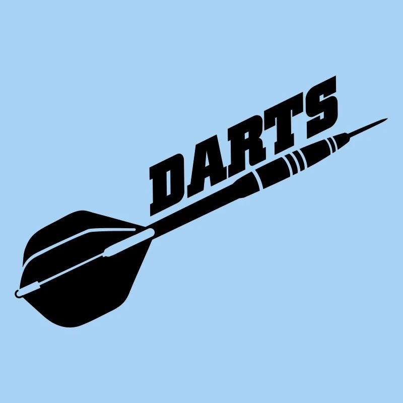darts