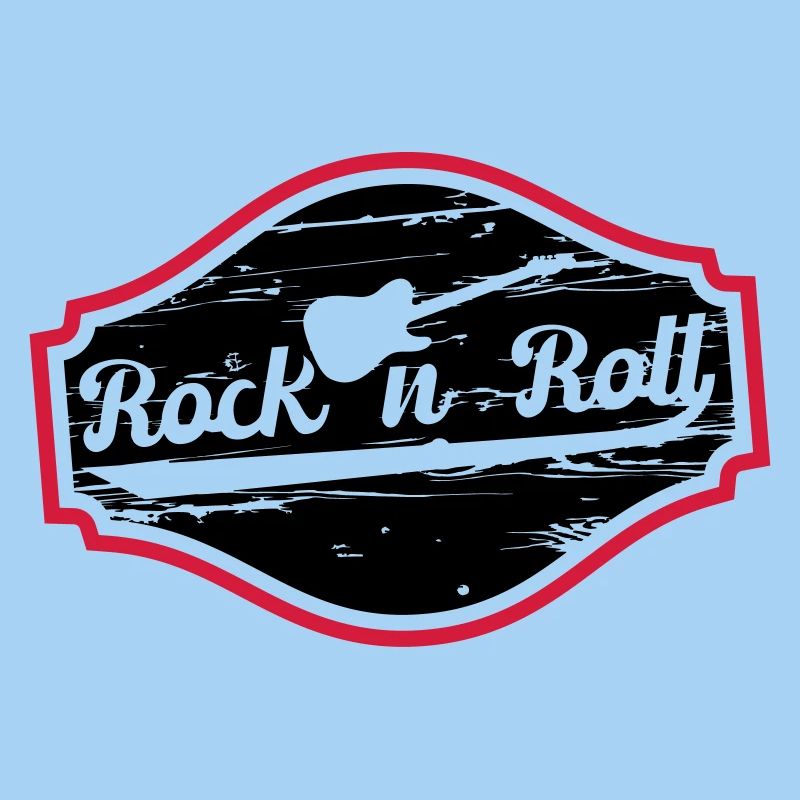 Rock n Roll Baby