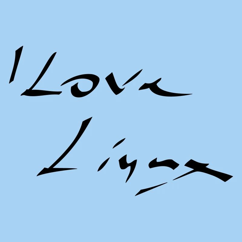 Linux, Software, programmieren