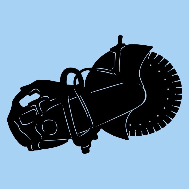 stone sawing stone sawing machine