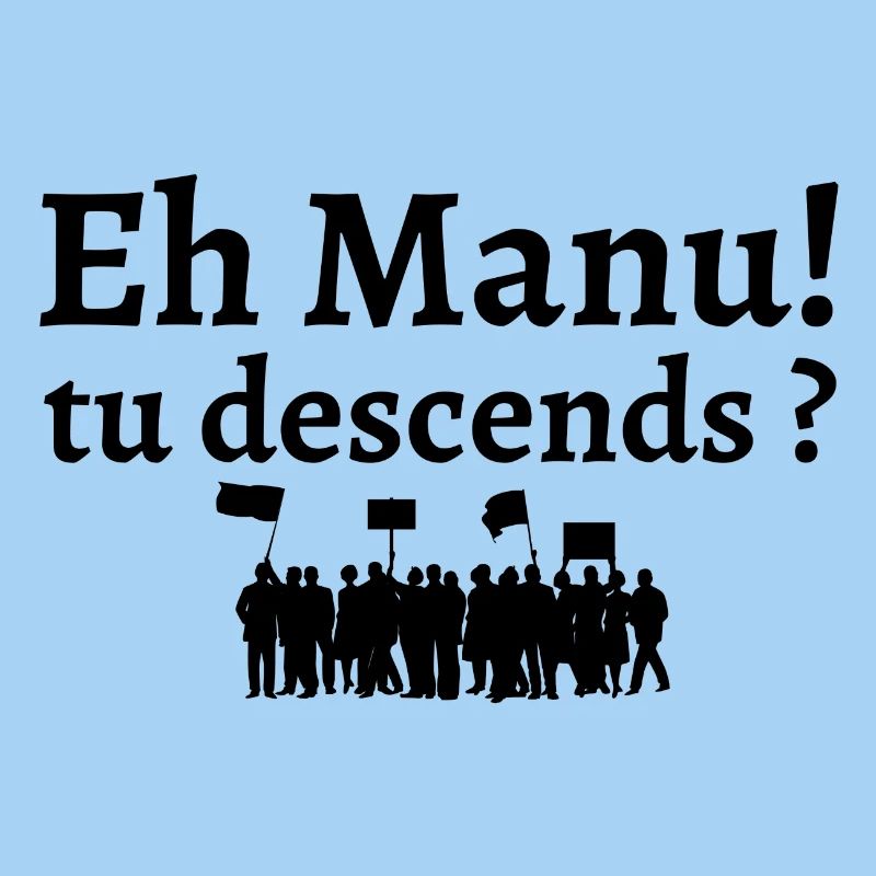 réforme des retraites, retraites, retraite