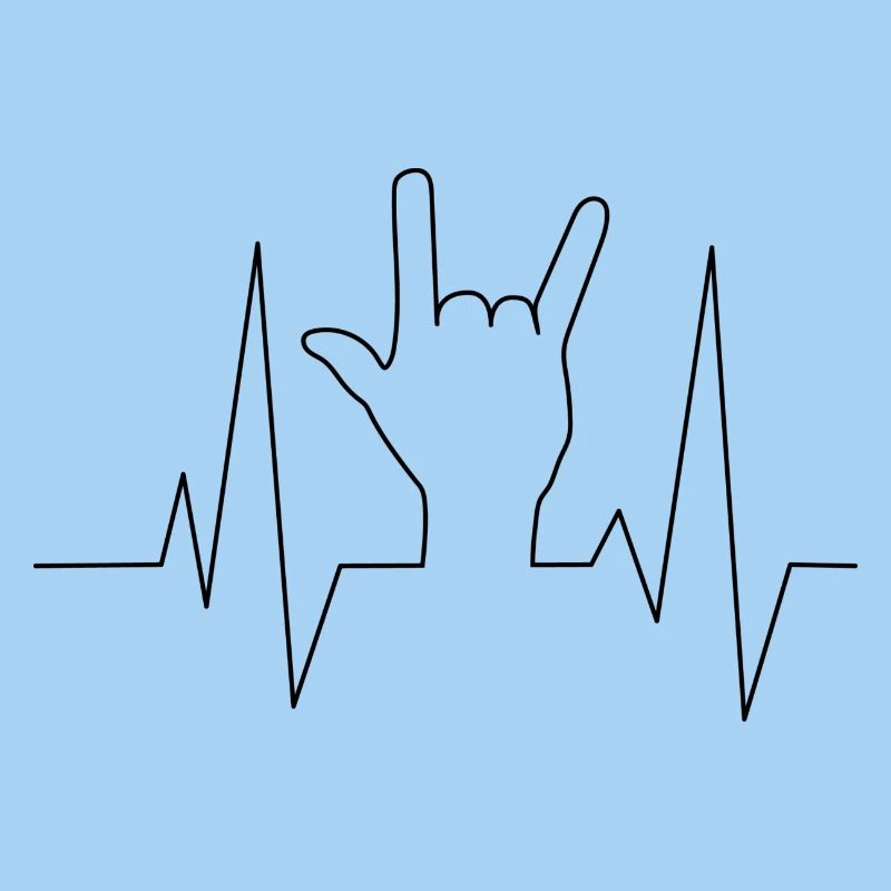Frequency Music