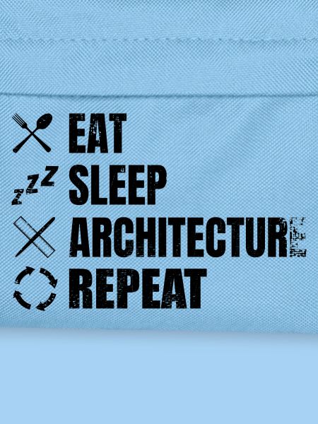 Calendrier de l’architecture