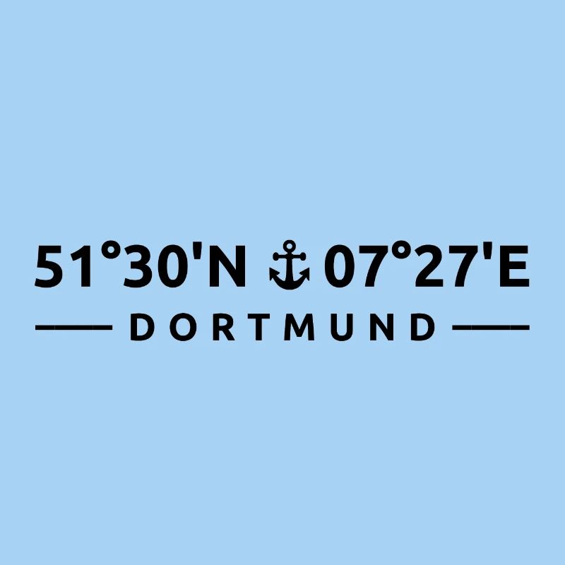 Dortmund