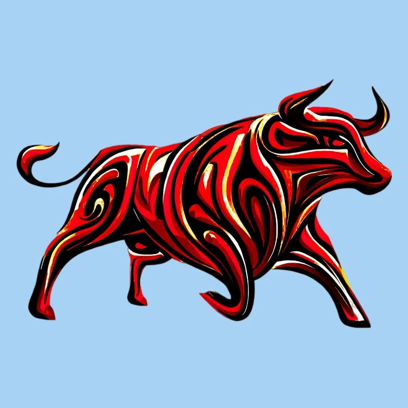 Stier