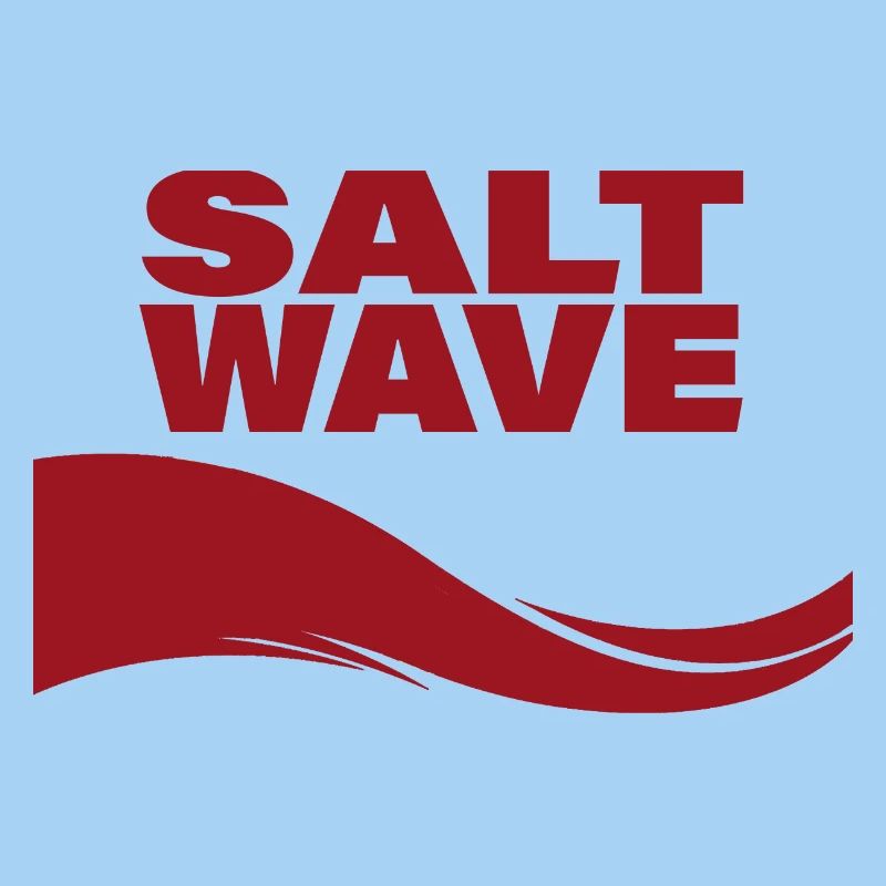 SALT WAVE