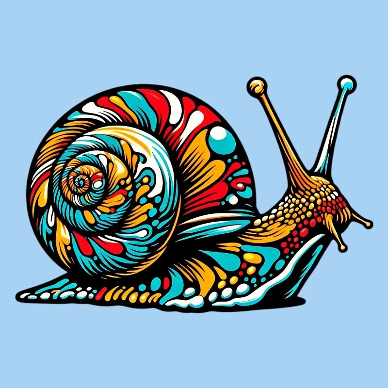 Escargot