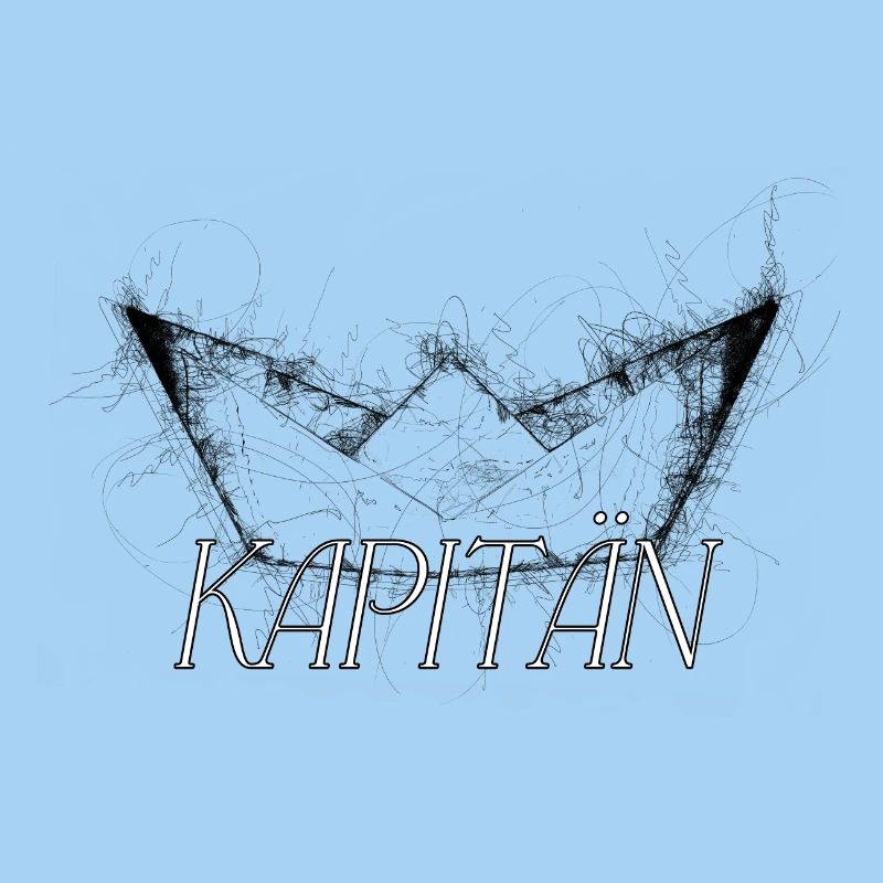 Captain