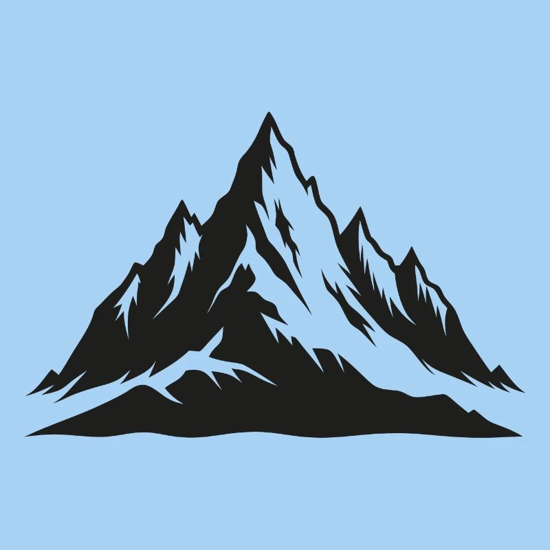 Gebirge