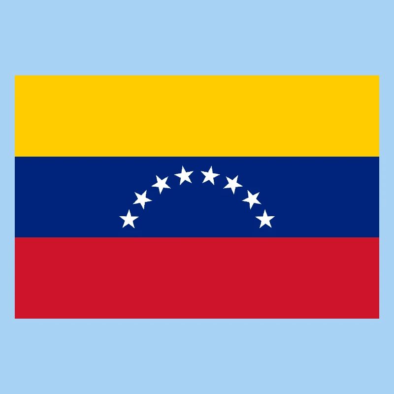 Venezuela