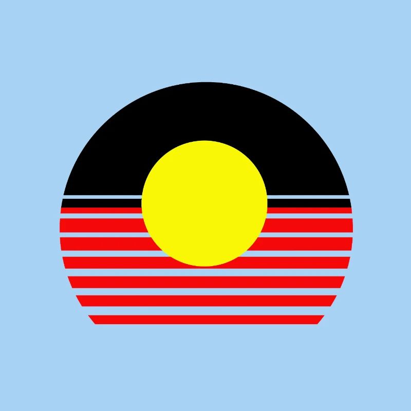 Australiens aborigènes