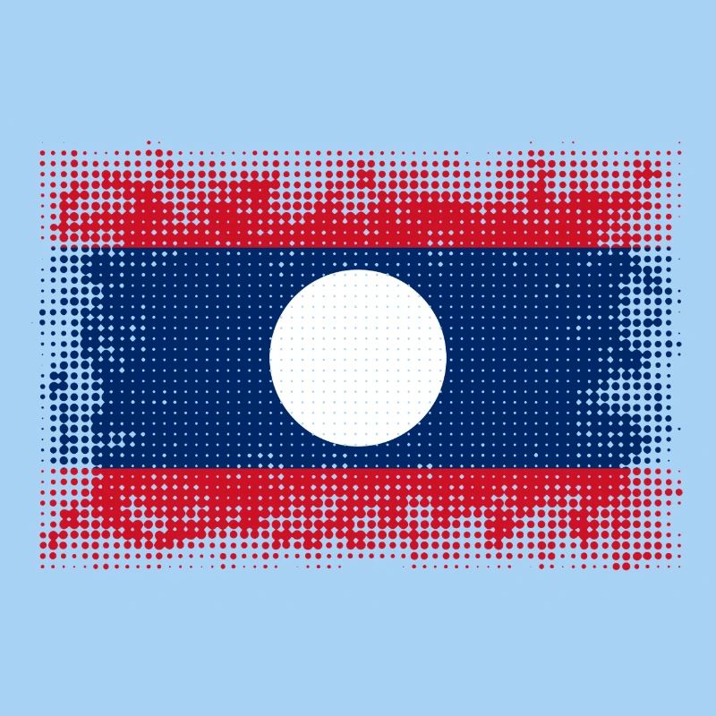 Laos