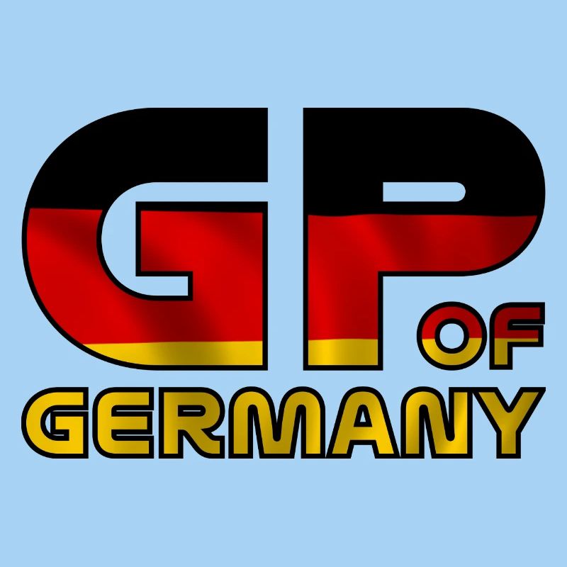 germany_gp