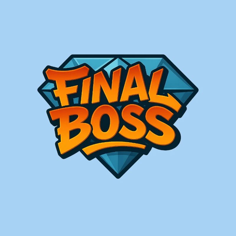 Final